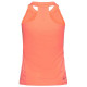 Adidas Γυναικεία αμάνικη μπλούζα Club Tank